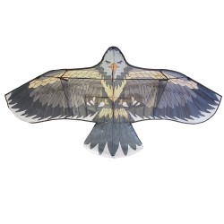 Paukščių Baidyklė, Aitvaras "Vanagas" XL