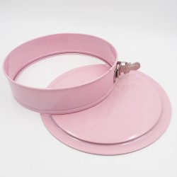 Kepimo forma 26cm. Kepimo forma 26cm.