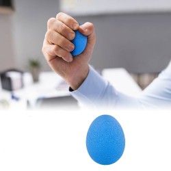 Rinkinys rankų mankštai "GRIP" Rinkinys rankų mankštai "GRIP"