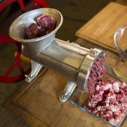 Maisto produktų maltuvas Maisto produktų maltuvas