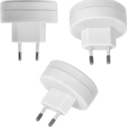 Elektrinis skruzdėlių atbaidymo prietaisas