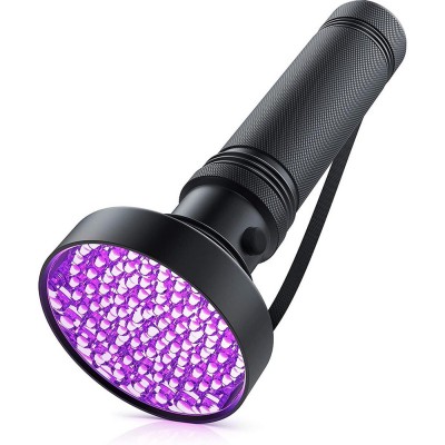 UV prožektorius XLINE