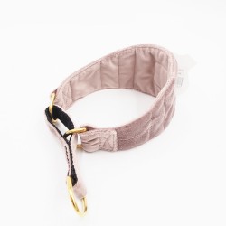 35 cm. Antkaklis Gustaf & Evita Velvet 35 cm. Antkaklis Gustaf & Evita Velvet