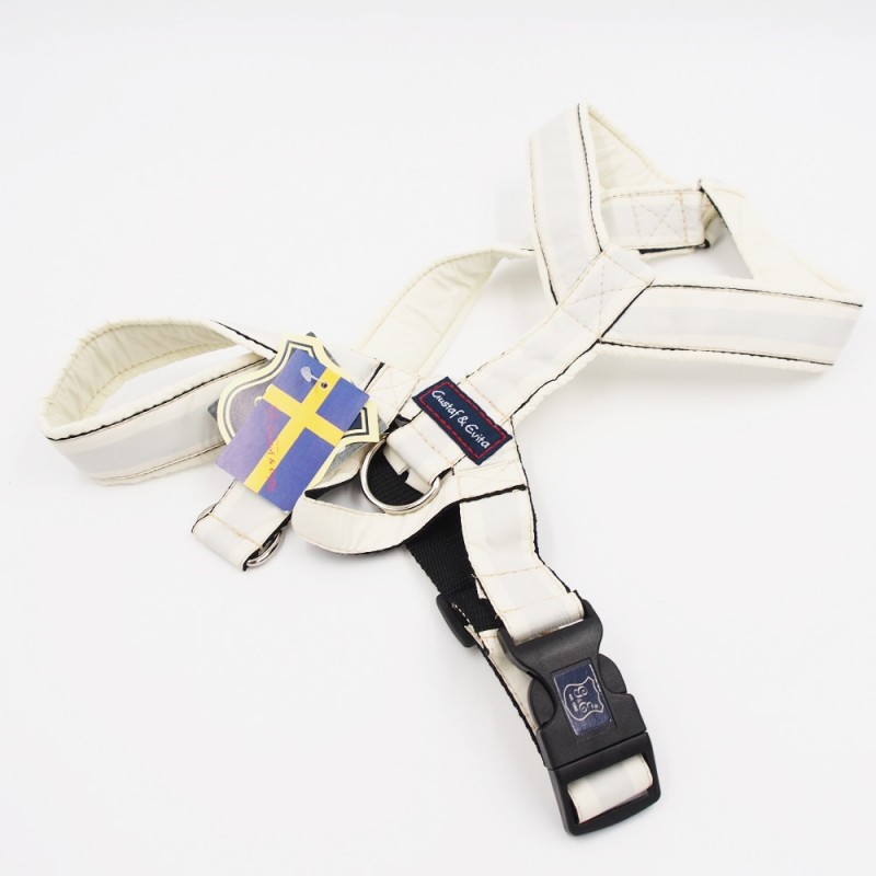40/ 70 CM. Gustaf & Evita petnešos GE110305