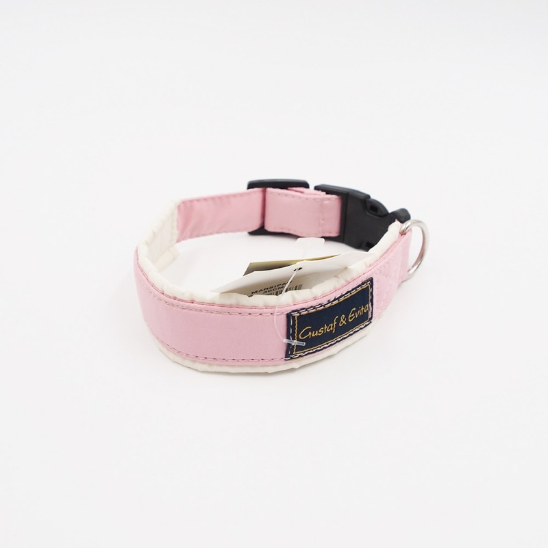 30 CM. Gustaf & Evita antkaklis