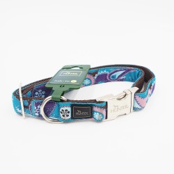 L antkaklis Hunter 47646 L antkaklis Hunter 47646