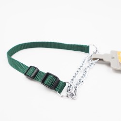 XS antkaklis Hunter ECCO SPORT 71079