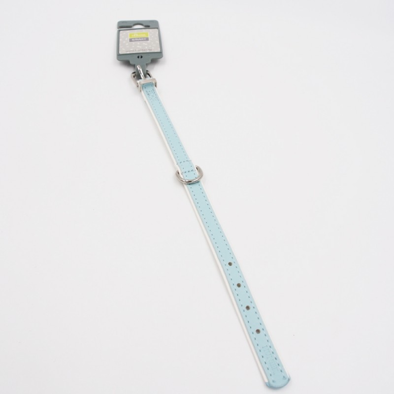 20-23 CM. Antkaklis Hunter 97850