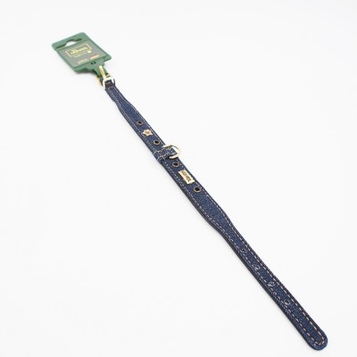 30 CM. Antkaklis Hunter 46437