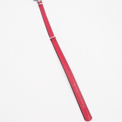 32-38 CM. Antkaklis Hunter 97701