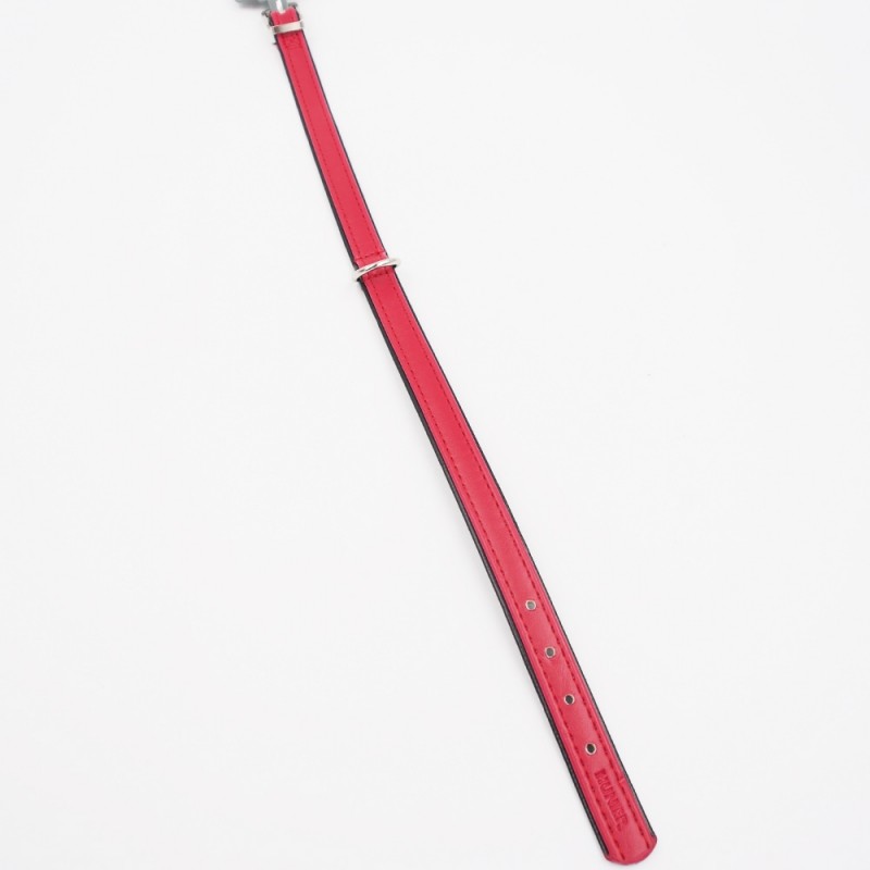 32-38 CM. Antkaklis Hunter 97701