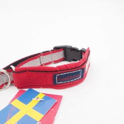 20 CM. Antkaklis „Gustaf & Evita“ GE218020 20 CM. Antkaklis „Gustaf & Evita“ GE218020