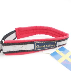 25 CM. Antkaklis „Gustaf & Evita“ 25 CM. Antkaklis „Gustaf & Evita“
