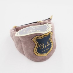 25 CM. Antkaklis „Gustaf & Evita“ GE481825 25 CM. Antkaklis „Gustaf & Evita“ GE481825
