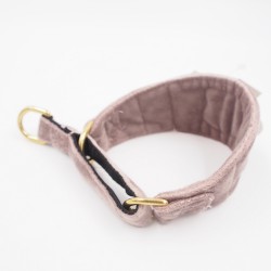 25 CM. Antkaklis „Gustaf & Evita“ GE481825 25 CM. Antkaklis „Gustaf & Evita“ GE481825