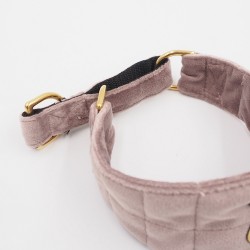 30 CM. Antkaklis „Gustaf & Evita“ GE481830