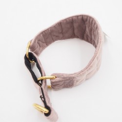30 CM. Antkaklis „Gustaf & Evita“ GE481830