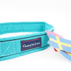45 CM. Antkaklis „Gustaf & Evita“ GE220345 45 CM. Antkaklis „Gustaf & Evita“ GE220345