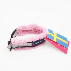 20 CM. Antkaklis „Gustaf & Evita“ GE214120 20 CM. Antkaklis „Gustaf & Evita“ GE214120