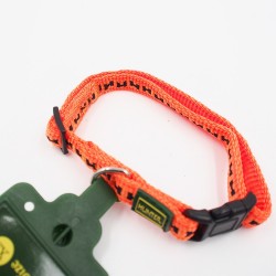 22-35 CM. Antkaklis Hunter H46557 22-35 CM. Antkaklis Hunter H46557