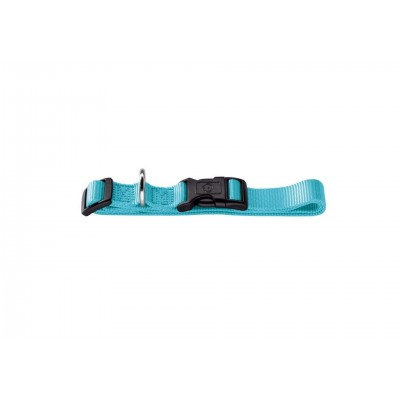 30-45 CM. Antkaklis Hunter H92152
