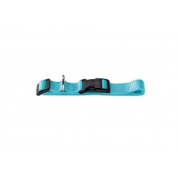 30-45 CM. Antkaklis Hunter H92152