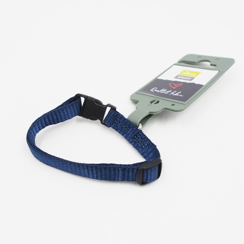 XS antkaklis Hunter H70895