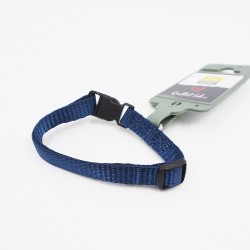XS antkaklis Hunter H70895 XS antkaklis Hunter H70895