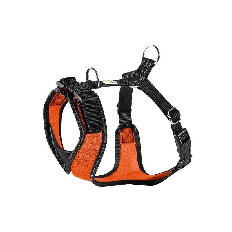 S Petnešos šunims Hunter H92731