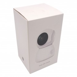 WIFI vidaus kamera