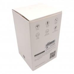 WIFI vidaus kamera