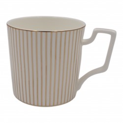 Puodelis 400ML