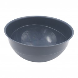 Plastikinis dubuo su dangčiu, 2 l Plastikinis dubuo su dangčiu, 2 l