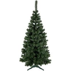 150 cm Dirbtinė Kalėdų eglutė „Baltica Pine“