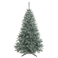 90 cm Dirbtinė Kalėdų eglutė Siberian Spruce 90 cm Dirbtinė Kalėdų eglutė Siberian Spruce