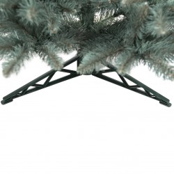 90 cm Dirbtinė Kalėdų eglutė Siberian Spruce 90 cm Dirbtinė Kalėdų eglutė Siberian Spruce