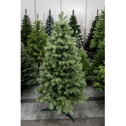 120 cm Kalėdų eglutė Sosna Himalajska Exclusive