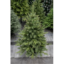 110 cm Premium klasės dirbtinė Kalėdų eglutė 110 cm Premium klasės dirbtinė Kalėdų eglutė