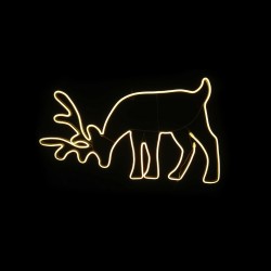 LED neoninis elnias LED neoninis elnias