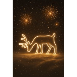 LED neoninis elnias LED neoninis elnias