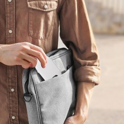 Elektrinis rankų šildytuvas Elektrinis rankų šildytuvas