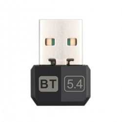 „Bluetooth 5.4“ Adapteris „Bluetooth 5.4“ Adapteris