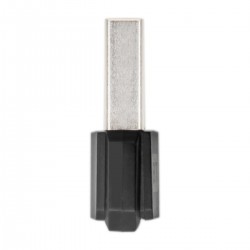 „Bluetooth 5.4“ Adapteris „Bluetooth 5.4“ Adapteris