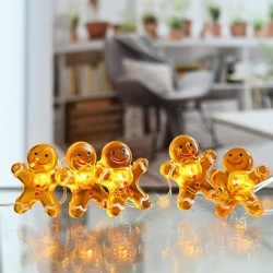 LED girlianda LED girlianda