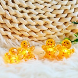 LED girlianda LED girlianda