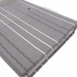 160 × 210 cm Patalynės komplektas TR2006C