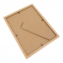 Drobės rinkinys DIY TR1949