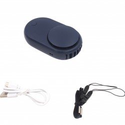 USB ventiliatorius blakstienoms USB ventiliatorius blakstienoms