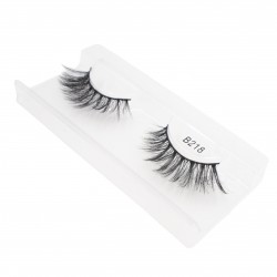 Blakstienų rinkinys TR2033BB218