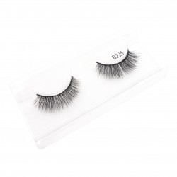 Blakstienų rinkinys TR2033BB225